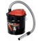 ASPIRACENERE ELETTRICO 18L W1000 CENERIL Cenerill -Watt 800
