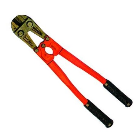 TAGLIABULLONI PROFESSIONALI HIT mm 450
