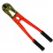 TAGLIABULLONI PROFESS. HIT MM 750