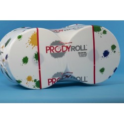 ROTOLONI EXTRA STRONG 305-4V PURA CELL. KG 3.6 RT 2 tipo pesantekg.3.6