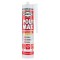 ADESIVO BOSTIK POLYMAX CRISTAL GR300