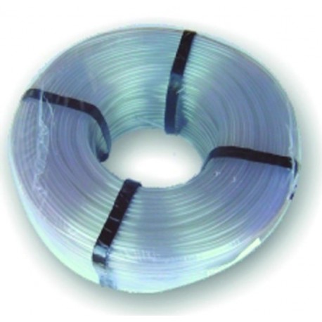 TUBO ANTIGELO GARDEN PVC MM 22X30