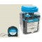 ESPOSITORE PZ 24 FLESSOMETRI FERVI MT.2 mt 2 x mm 16