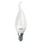 LAMPADE LED BEGHELLI SOFFIO E14 3000K W7 - lm 700