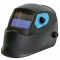 MASCHERA SALDATORI OSCUR. 2000E 9-13DIN campo visivo - 96x39