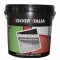 PITTURA AL QUARZO X TETTI KG 20 grigio - kg 20