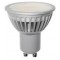 LAMPADE LED DURA SPOT GU10 220V