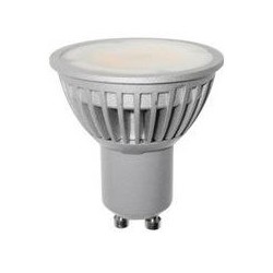 LAMPADE LED DURA SPOT GU10 6 W LC LC 3000K