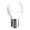 LAMPADE LED DURA SFERA E27  5.5 W LC