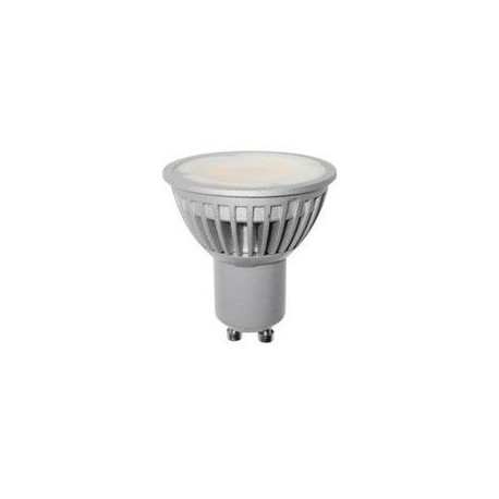 LAMPADE LED DURA SPOT GU10 220V LF 6500K - w5.5 lm 460