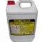 CRESOSOL CONSERVO EXPORT ML 5000