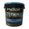 IDROPITTURA HABIT WHITE LAVABILE litri 4