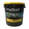 IDROPITTURA HABIT SKY SEMILAVABILE litri 4