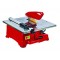 TAGLIAPIASTRELLE EINHELL TC-TC 800 Watt 800