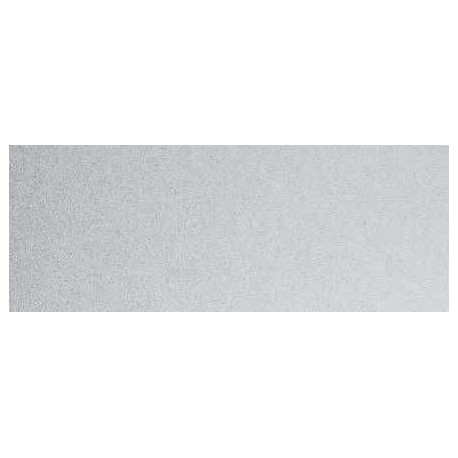 PLASTICA ADESIVA ALKOR 2528 MT.15
