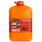 COMBUSTIBILE QLIMA EXTRA TANICA Lt.20 litri 20