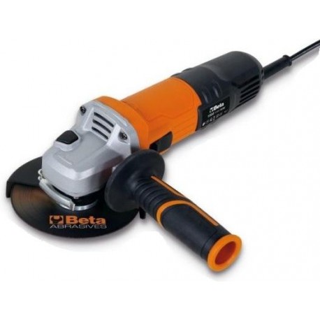 MINISMERIGLIATRICE BETA 1956/115 W 750 Watt 750