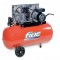 COMPRESSORE A CINGHIA FIAC 100 litri