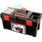 CASSETTE PORTAUTENSILI ABS POLL 24’’