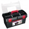 CASSETTE PORTAUTENSILI ABS 20" - cm 53x29x28