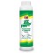 INSETTICIDA POLVERE ZZPAFF COPYR gr.250 gr 250