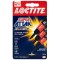 ADESIVO SUPER ATTAK POWER GEL 3X1gr pz 3 x gr 1