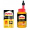 ADESIVO PATTEX LEGNO EXPRESS GR.750