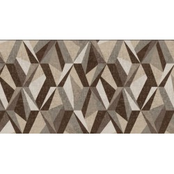 PASSATOIA LUXURY CM 53 Mt 20 art. 637.1