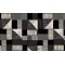PASSATOIA LUXURY CM 53 Mt 20 art. 642.1
