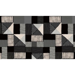 PASSATOIA LUXURY CM 53 Mt 20 art. 642.1