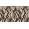 PASSATOIA LUXURY CM 53 Mt 20 art. 637.1