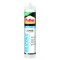 SILICONE CARTUCCE SILICON5 ML280 trasparente