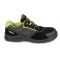 SCARPE BETA BASSE LOW WESH 7223 S1P N. 42