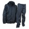 RAINFALL ANTIPIOGGIA GIACCA+PANTALONE