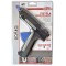 PISTOLE TERMOCOLLANTI MAXI 40/60W GBT275