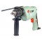 TRAPANO PERCUSSIONE KOMBO 710W