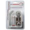 KIT RIPARAZIONE BICI USO HOBBY