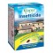 INSETTICIDA CONCENTRATO PERTRIN S