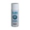 SPRAY SANIFICANTE  SCHIUMOGENO X CLIMATIZZATORI