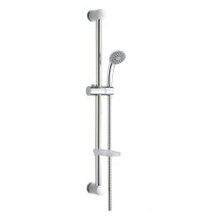 SALISCENDI X DOCCIA ECO NATURE eco nature 125