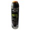 SPRAY MARKER X EDILIZIA 2003 ARANCIO 500ML