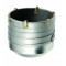 FRESE A TAZZA CON CORONA ROTO-PERCUSSIVA M16