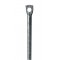 ASTE X CREMONESI TONDE C/PERNO 140