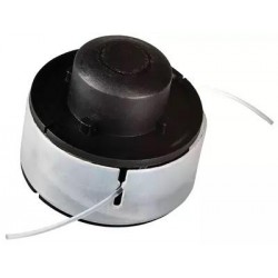 ROCCHETTO PER TAGLIABORDI ELETTRICO GCET 2522