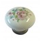 POMOLI CERAMICA TONDO   ART.T169