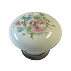 POMOLI CERAMICA TONDO ART.T169