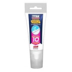 SILICONE BLISTER TYTAN ML60