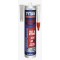 ADESIVO POWER FIX ML290 ml 290 - bianco