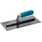 FRATTONI ANCORA 845/S MANICO PLASTICA