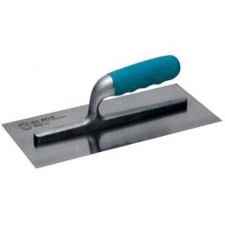 FRATTONI ANCORA 845/S MANICO PLASTICA